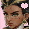 xcaptivesun's avatar