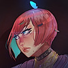 xcarbn's avatar
