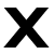 xCarnag3x's avatar