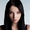xCaroline-Love's avatar