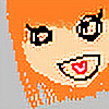 xcarxluffz's avatar