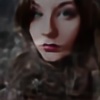 xCasey-Susannahx's avatar