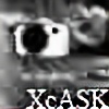 xcask's avatar