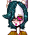 xCatnis's avatar