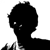 xccelerated's avatar