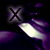 Xcelerat0r's avatar