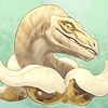 xCelestialChaosx's avatar