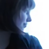 xCelii's avatar