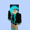 xCellDoesMineCraftx's avatar