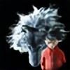 Xcelsus's avatar