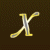 xception's avatar