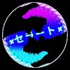 xCERATOx's avatar