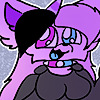 xCestialkittyx's avatar