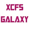 xcfs-galaxy's avatar