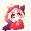 xChaiPuffx's avatar