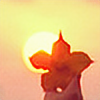 xChallenge's avatar