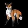 xChaos-Mewx's avatar