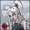 xChaosRocketx's avatar