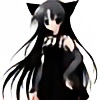 xChaosStarx's avatar