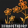 xChaosTheory's avatar