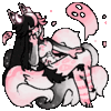 xChaotic-Cryptidx's avatar