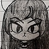 xCharlotte-Rose's avatar