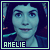 xcharlotte's avatar