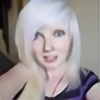 xcharlottesxx's avatar