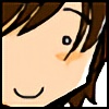xCharlyx's avatar