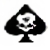 XchatologyEpithymia's avatar