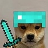 XcheemsCraftsX's avatar