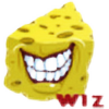 xCheesewiz's avatar