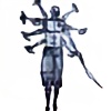 xChemicalEMBalancedx's avatar