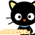 xCherisex's avatar