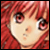Xcherrie's avatar