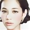 xCherryxBlossomsx's avatar