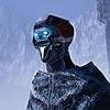 xcherubielx's avatar