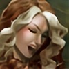 xChezarina's avatar