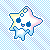 xchiaki-chanx's avatar