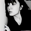 XChiao's avatar