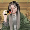 xchichay's avatar