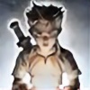 xchickenchaser's avatar