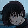 xCHIGUROx's avatar