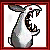 xChildxPreyx's avatar