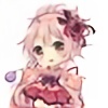 XChisakai's avatar