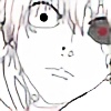 xchocolatewings's avatar
