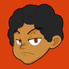 XChr0nicl3s's avatar