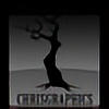 XChrisGraphicsX's avatar