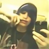 xChristinaxVanityx's avatar