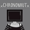 xChrononautx's avatar